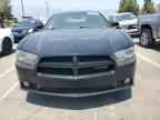 2014 DODGE CHARGER
