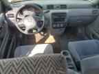 1998 HONDA CR-V