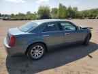 2005 CHRYSLER 300