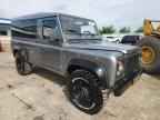 1994 LAND ROVER RANGE ROVER