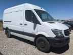 2016 MERCEDES-BENZ Sprinter