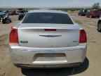 2023 CHRYSLER 300