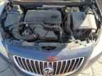 2011 BUICK Regal