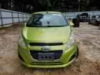 2013 CHEVROLET Spark