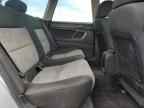 2006 SUBARU Legacy