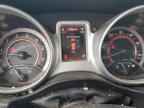 2013 DODGE JOURNEY