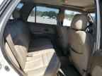 1998 TOYOTA 4Runner
