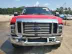 2010 FORD F-250