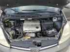 2005 TOYOTA SIENNA
