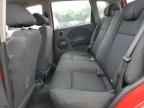 2007 CHEVROLET Aveo