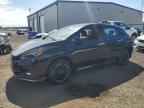 2025 NISSAN LEAF