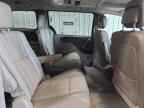 2016 CHRYSLER Town & Country