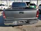 2001 CHEVROLET Silverado