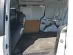 2018 FORD TRANSIT CONNECT