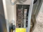 2005 TOYOTA HIGHLANDER
