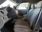 2012 HONDA PILOT