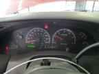 1999 FORD F-150