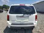 2010 HONDA PILOT