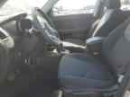 2011 KIA SOUL