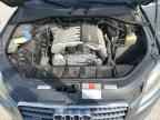 2008 AUDI Q7