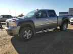 2014 GMC Sierra