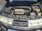 2005 SATURN Vue