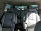 2008 CHEVROLET Suburban