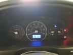 2007 HYUNDAI SANTA FE
