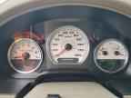 2006 FORD F-150
