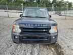 2006 LAND ROVER Lr3