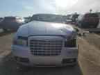 2010 CHRYSLER 300