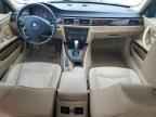 2011 BMW 3 SERIES