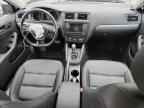 2018 VOLKSWAGEN JETTA
