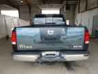 2005 NISSAN Titan