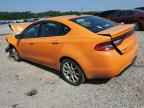 2013 DODGE Dart
