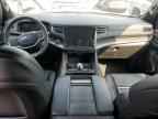 2023 JEEP Wagoneer