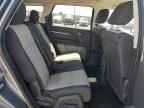 2009 DODGE JOURNEY