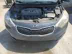 2014 KIA FORTE