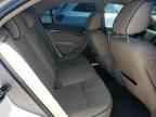 2010 LINCOLN MKZ