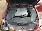 2006 CADILLAC STS