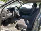 2006 CHRYSLER Sebring