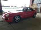 1992 PORSCHE 968