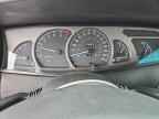 1999 CADILLAC Catera