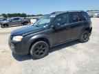 2007 SATURN Vue