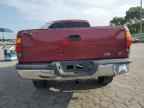 2000 TOYOTA TUNDRA