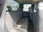 2001 CHEVROLET Silverado