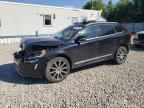 2017 VOLVO XC60