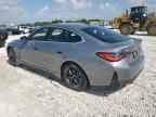 2024 BMW i4
