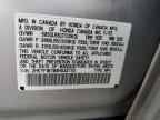 2004 HONDA PILOT