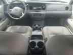 2003 FORD Crown Victoria